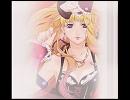 ノーザンクロス　シェリル・ノーム starring May'n を挑戦で歌ってみた