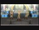 【アイドルマスター　L4U】美希＆春香＆千早＠my song REMIX-A