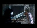 【PS2】実況に苦戦しながらICOを再プレイ part10【ICO】