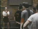 Madonna - Crazy For You