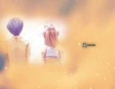 【MAD】CLANNAD[Birthday song,requiem]