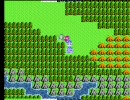 ドラクエ3 そして伝説へ… part15