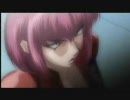 NARUTOよりも面白い忍者アニメ