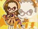 忙しい人のための「DANCE!おジャ魔女」
