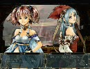 CROSS HERMIT まったりプレイをする～5月第5週の2～