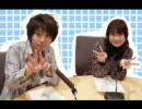 WEB版東京アニメセンターラジオ第116回(松来、柿原ペア第12回)