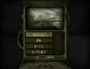 PS3　レジスタンスを実況プレイしてみた part20