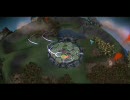 spore メーロンの宇宙探索紀０２３