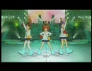 アイドルマスター　Do-dai remixA　やよい　律子　千早