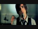 [PV] Article One - Without You (I'm Not Alright)