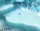 イース　フェルガナの誓い　を実況プレイ　part.16