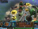 spore メーロンの宇宙探索紀０２７