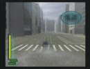 地球防衛軍２　IMPを普通にプレイしてみた　陸戦ｓｔ59