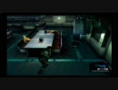 間違えてサブスタンスのMGS2を買ってしまったがとりあえずプレイ　其の4
