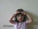 Chica Beatbox