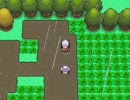 ポケットモンスターダイヤモンドを実況プレイしてみた Part20