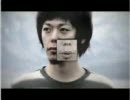 sleepy.ab「メロディ」