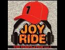 お客様が神様です／DJ KOHNO(fromケツメイシ) feat. GAKU-MC(from EAST END)、ナイス橋本、WADA(fromアルファ)、RYO(fromケツメイシ)