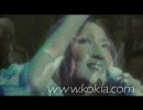 「Fairy Dance」 CM - KOKIA