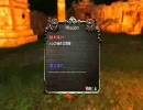 ギルティギア2 キャンペーンハードSクリアを目指してみる #00