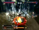 ギルティギア2 キャンペーンハードSクリアを目指してみる #01~02