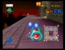 マリオカートWii 9月21日開催高レートスレ大会　ふうせん