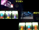 【実機対決】パチスロ戦国無双を慶次で9時間打ってみた　part5