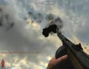 Fun with flying clown cars