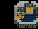 Θ喋りながらFF3を初プレイその２０Θ