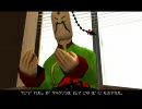 何かが違う中で GTA SA を普通にプレイ　Part71