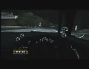 【GRID】スープラで峠バトル！