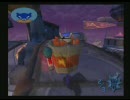 怪盗スライクーパー２　ミッションクリアで目指せ１００％　その７０