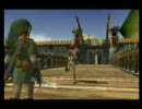 ゼルダの伝説 トワイライトプリンセス実況プレイ垂れ流し81