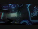 【戦場の絆】ＭＴ７７　簡単８【魔法士】