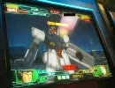 【カードビルダー】ジムスキーのGCB#38 09/19 中佐