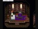 罰ゲームでクロノトリガーを初実況プレイ　その2