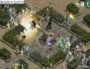 Lineage LIVE-SERVER -WarMovie-