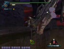 【実況】赴くままにMHFをプレイ　vol.1-2