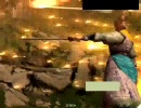 三国志大戦３　演武場でメガ周瑜を普及推進する動画(その１５)