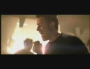 [高画質] Story of the Year-Anthem of Our Dying Day