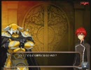 無教養なのにクイズゲームに挑戦