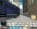 【OPERATION7】ホールドラインをプレイ