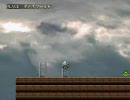 【実況プレイ】　ドラゴンタナクソ7　【4章】　その88