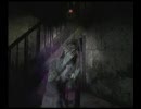 些細なことにビビりながら 零～月蝕の仮面～を実況プレイ part58