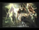 俺と友達に実況されるバイオハザード4　part1