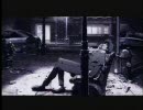 ビバップ　ボーカル曲集