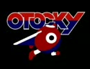 オトッキー　BGM集