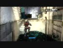 【FRACTURE】フラクチャー体験版2/2