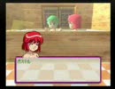 ツインビーRPGを実況プレイ 第07回 「突然始まる○○シーン」
