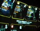 戦場の絆　鉱山都市　ヘビーガンダム　ビームキャノンＡＢＣ　PN:XYZ